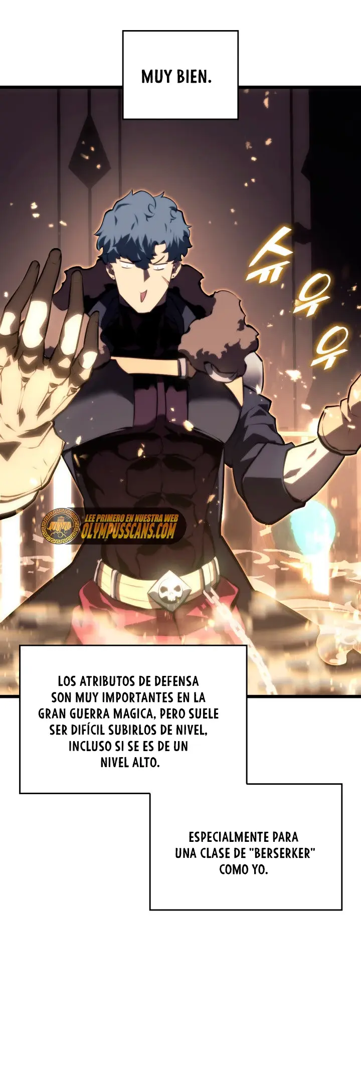 Capitulo 48 page 75