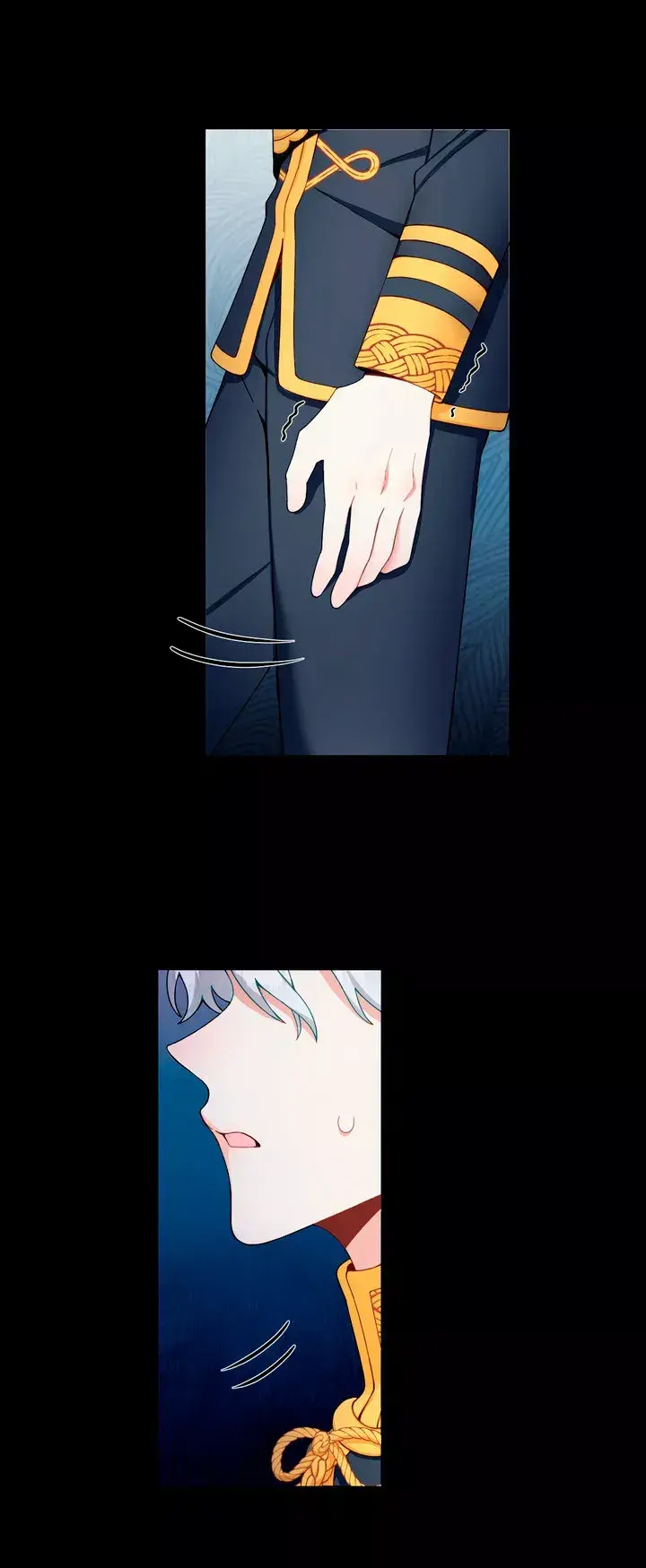 Capitulo 24 page 36