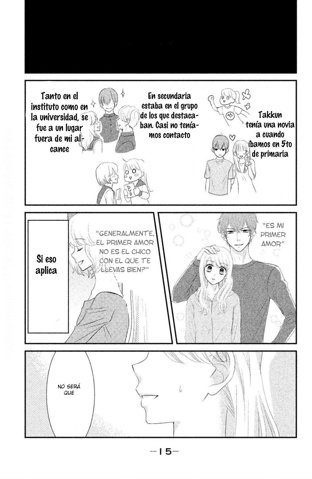 Capitulo 5 page 19