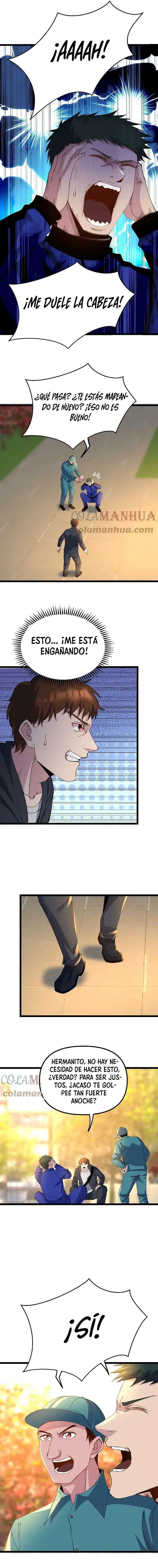 Capitulo 227 page 2