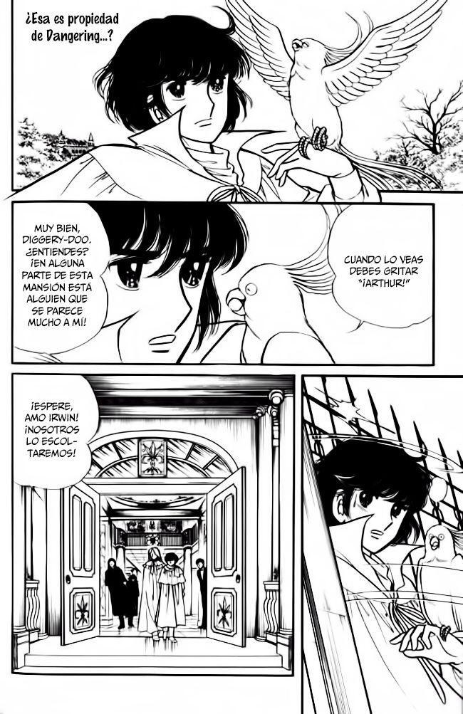 Capitulo 34 page 9