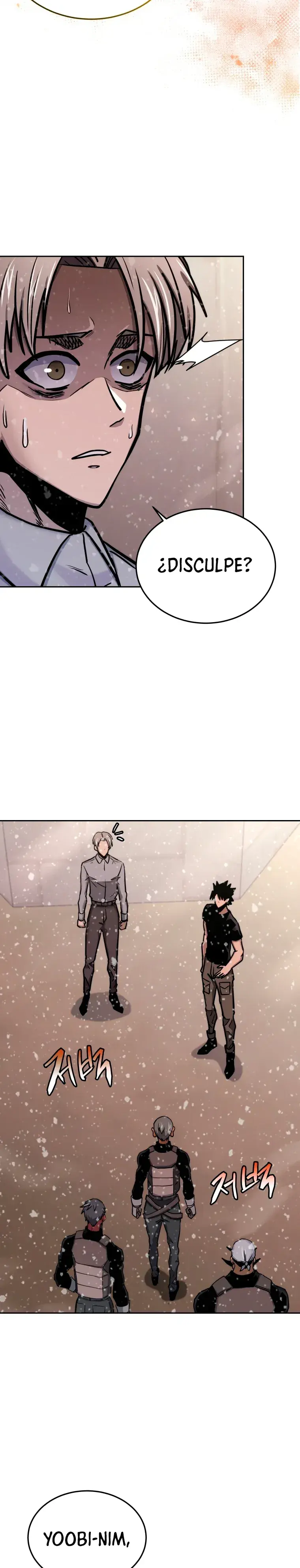 Capitulo 64 page 27