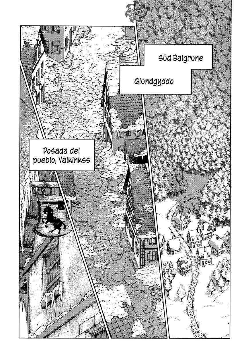 Capitulo 117 page 5