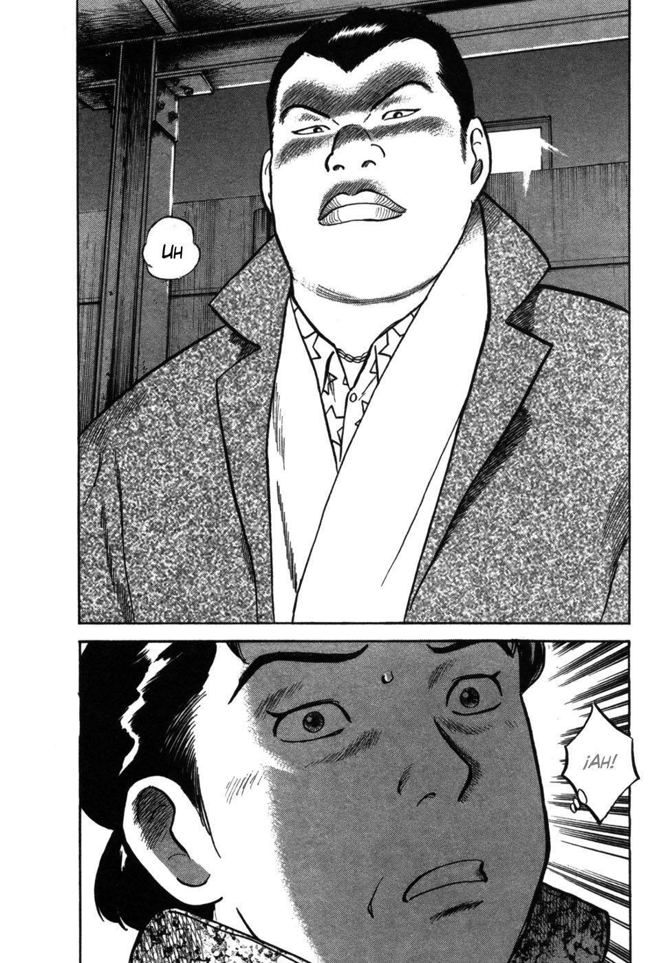 Capitulo 16 page 8