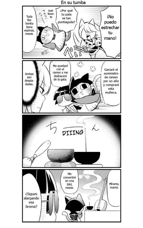 Capitulo 81 page 8