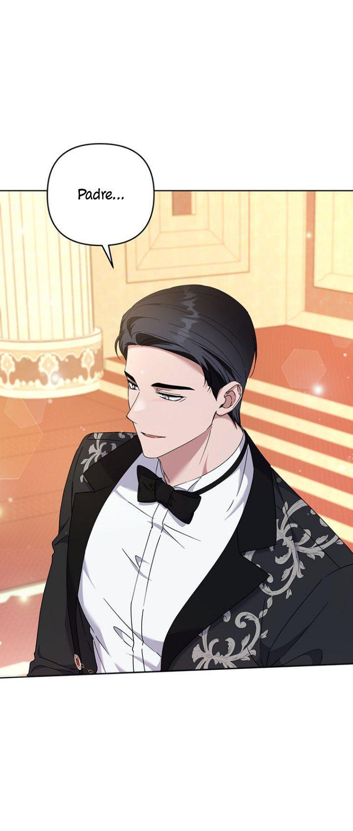 Capitulo 110 page 56