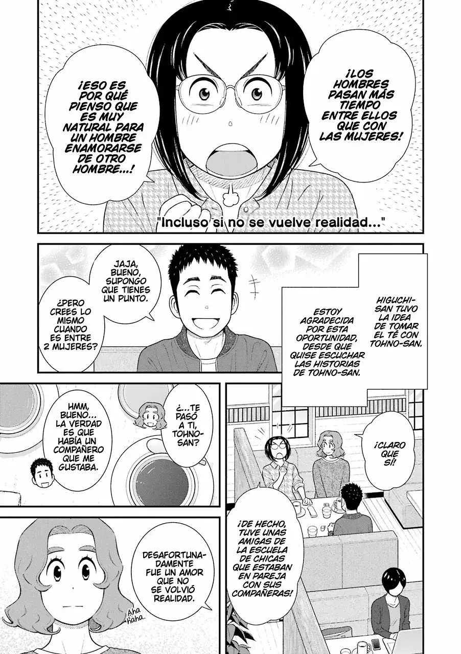 Capitulo 67 page 2