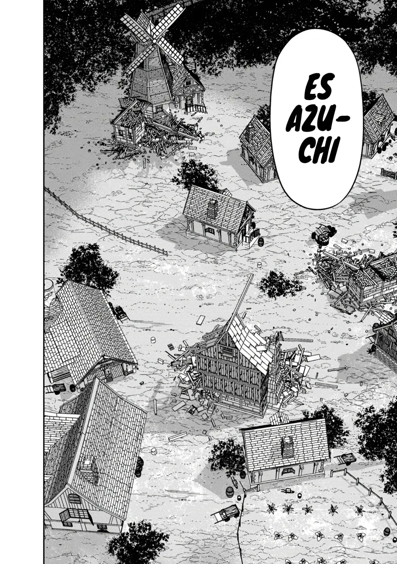 Capitulo 38 page 36