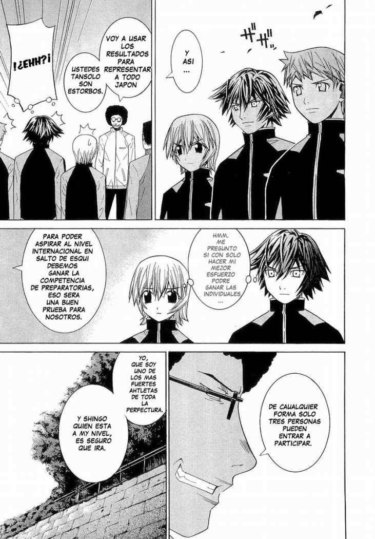 Capitulo 17 page 13