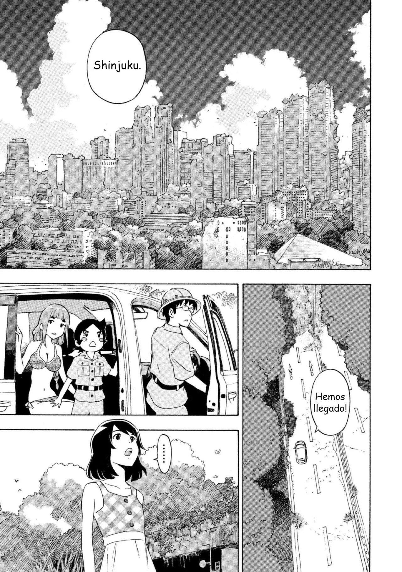 Capitulo 5 page 12