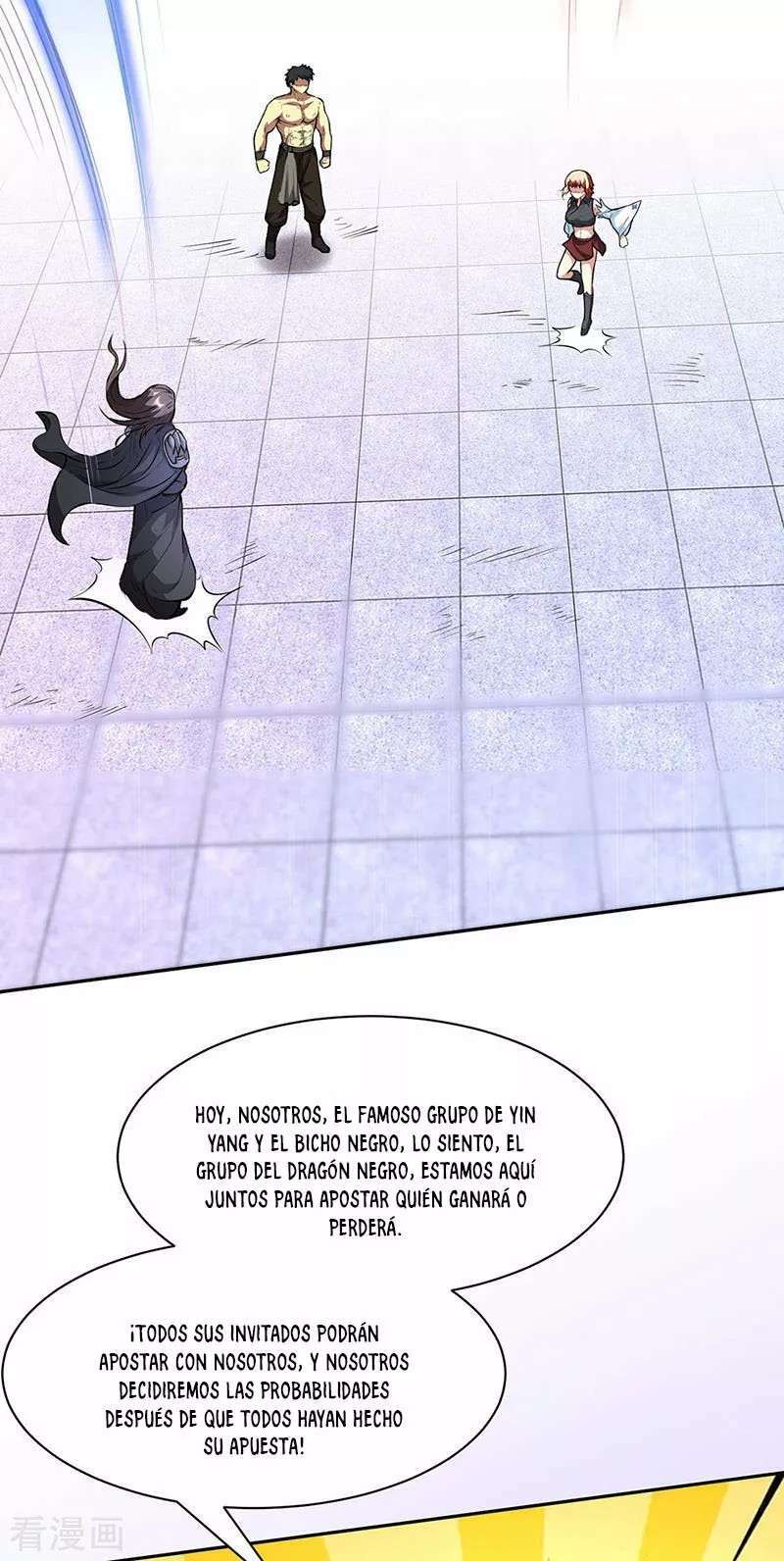 Capitulo 249 page 22