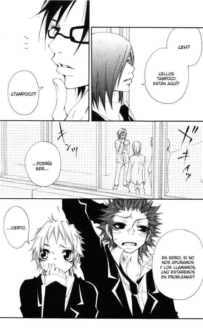 Capitulo 13 page 24