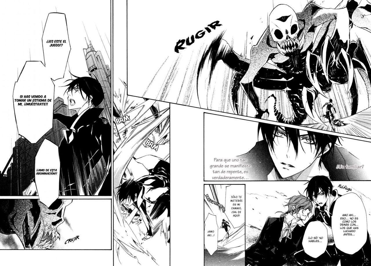 Capitulo 29 page 40
