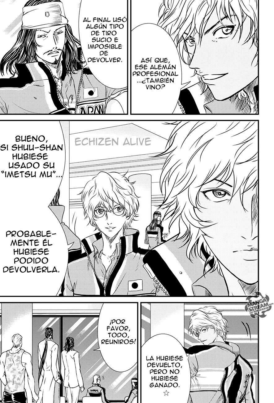 Capitulo 174 page 7