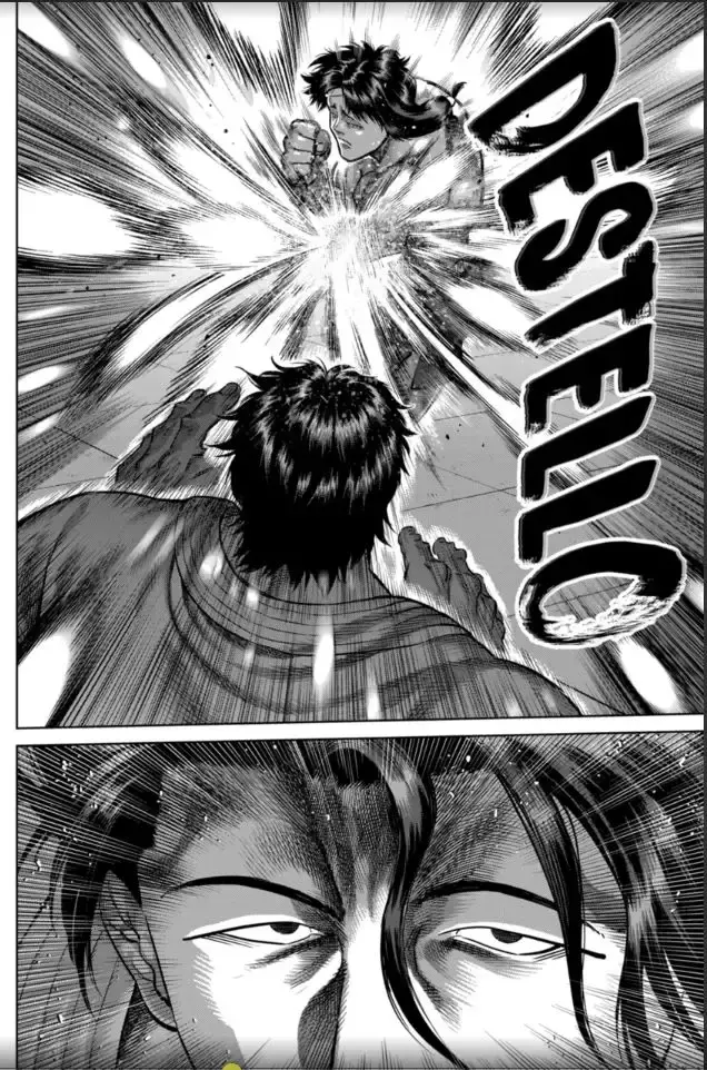 Capitulo 260 page 10