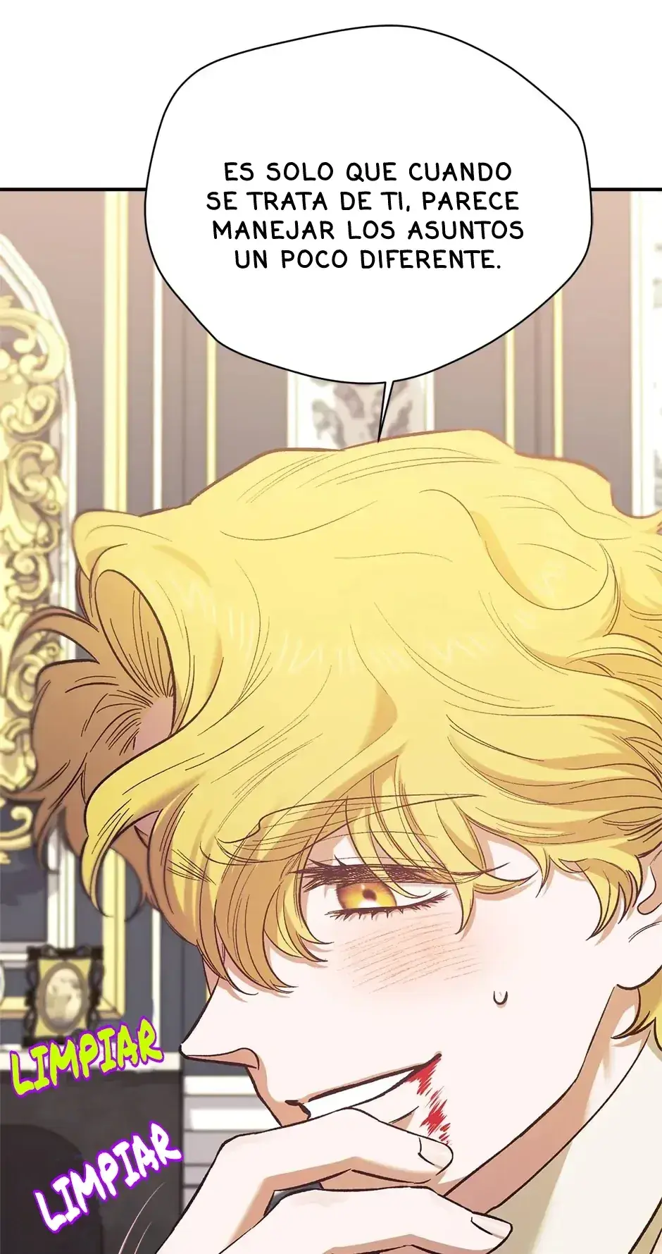 Capitulo 100 page 48