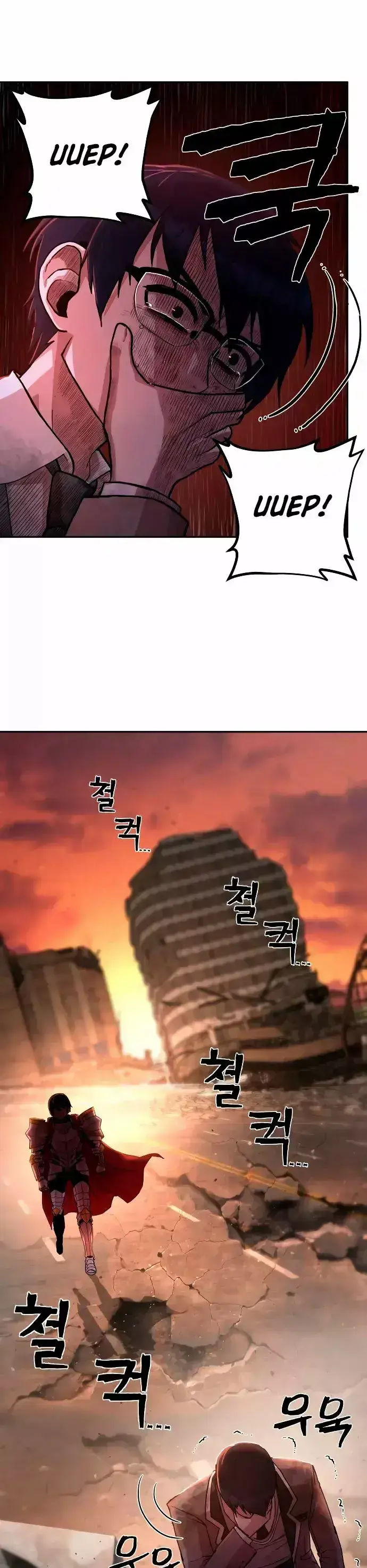 Capitulo 2 page 47