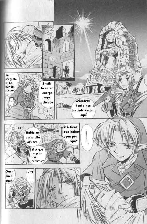 Capitulo 15 page 4