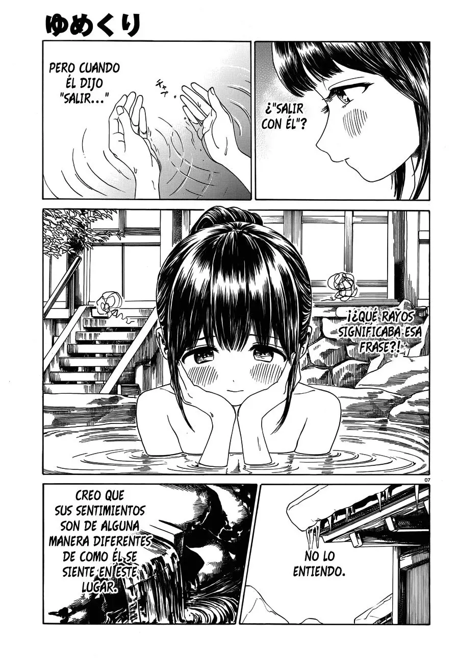 Capitulo 38.1 page 7