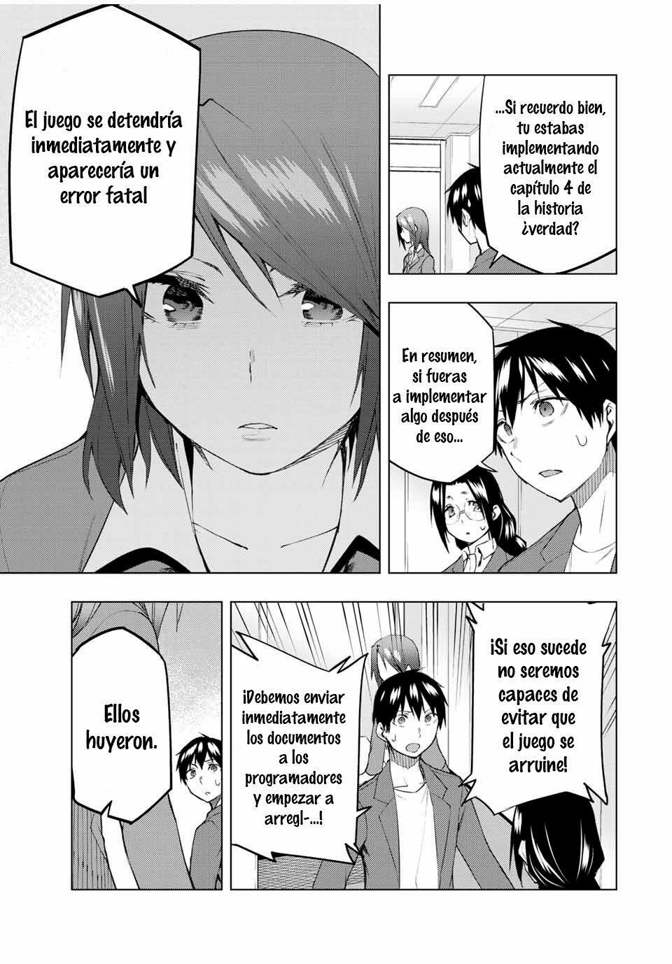 Capitulo 30.10 page 8
