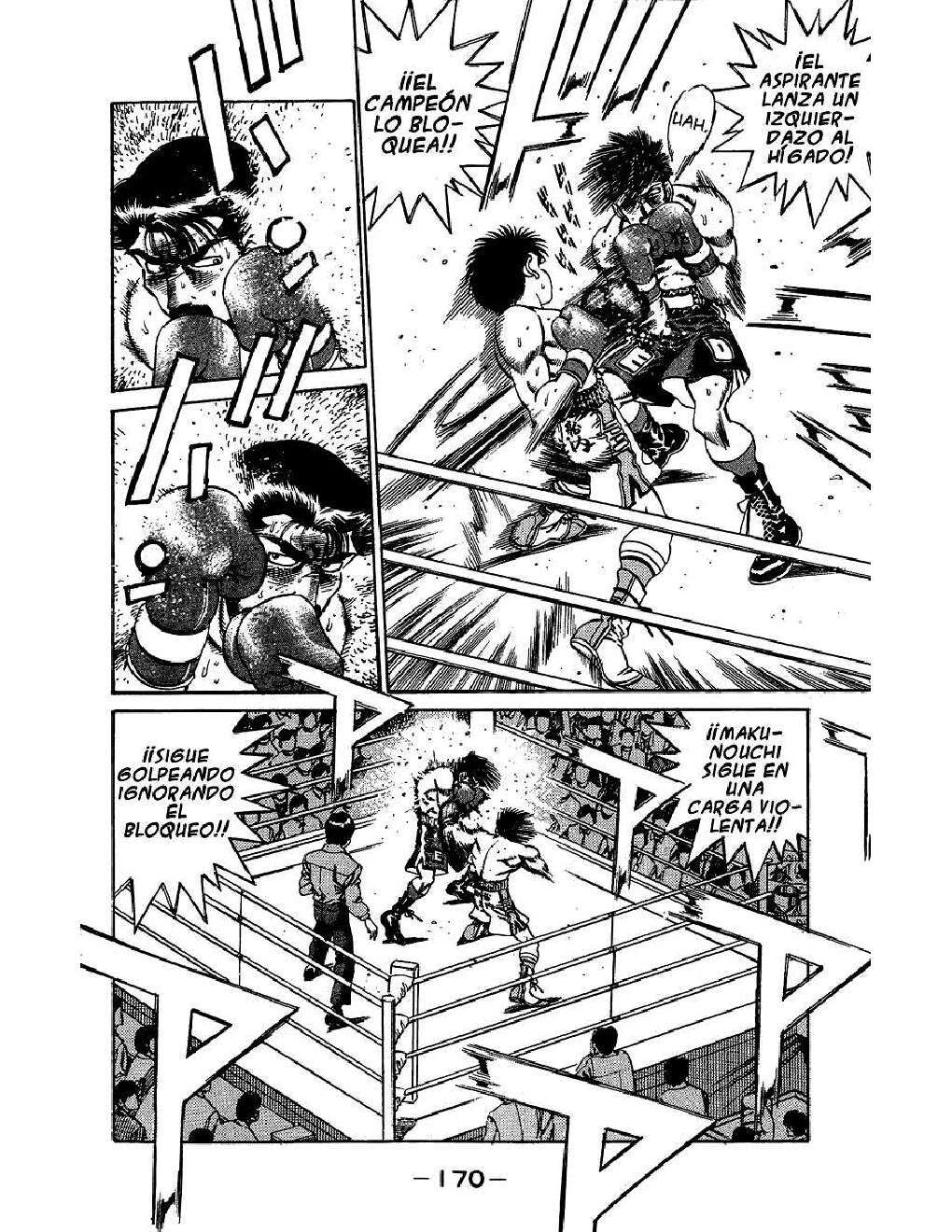 Capitulo 187 page 11