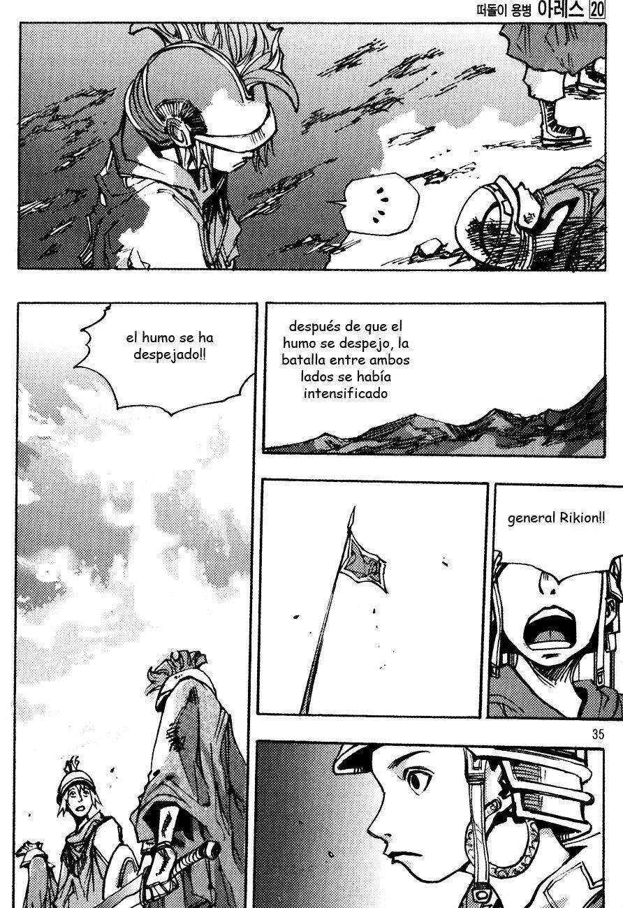 Capitulo 146 page 15