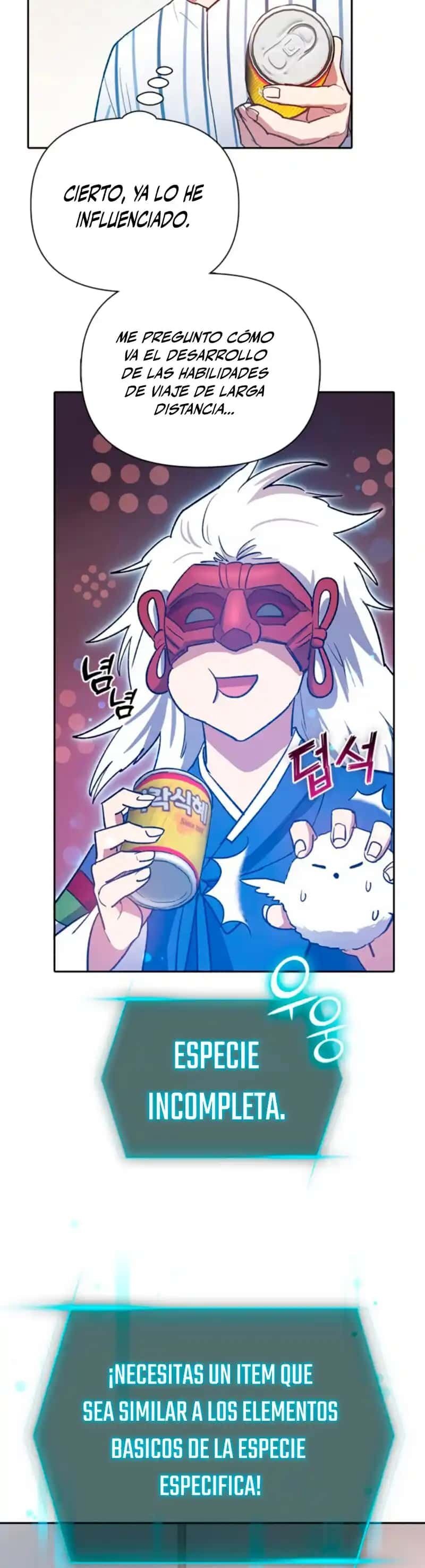Capitulo 66 page 40