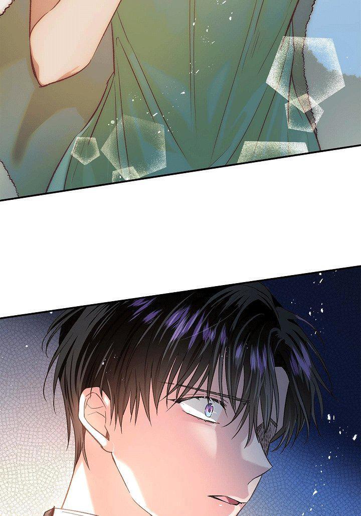 Capitulo 72 page 55
