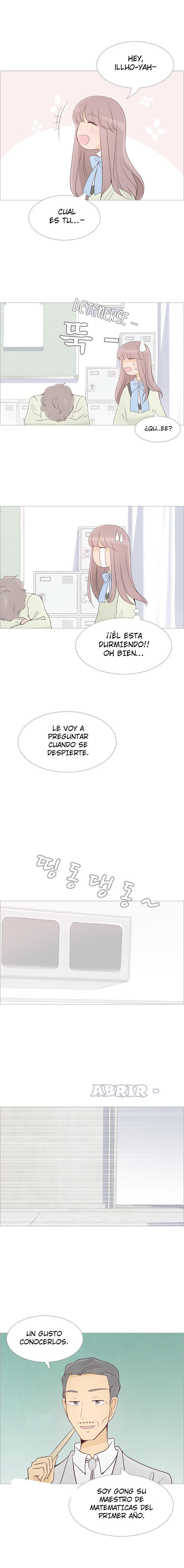 Capitulo 12 page 14