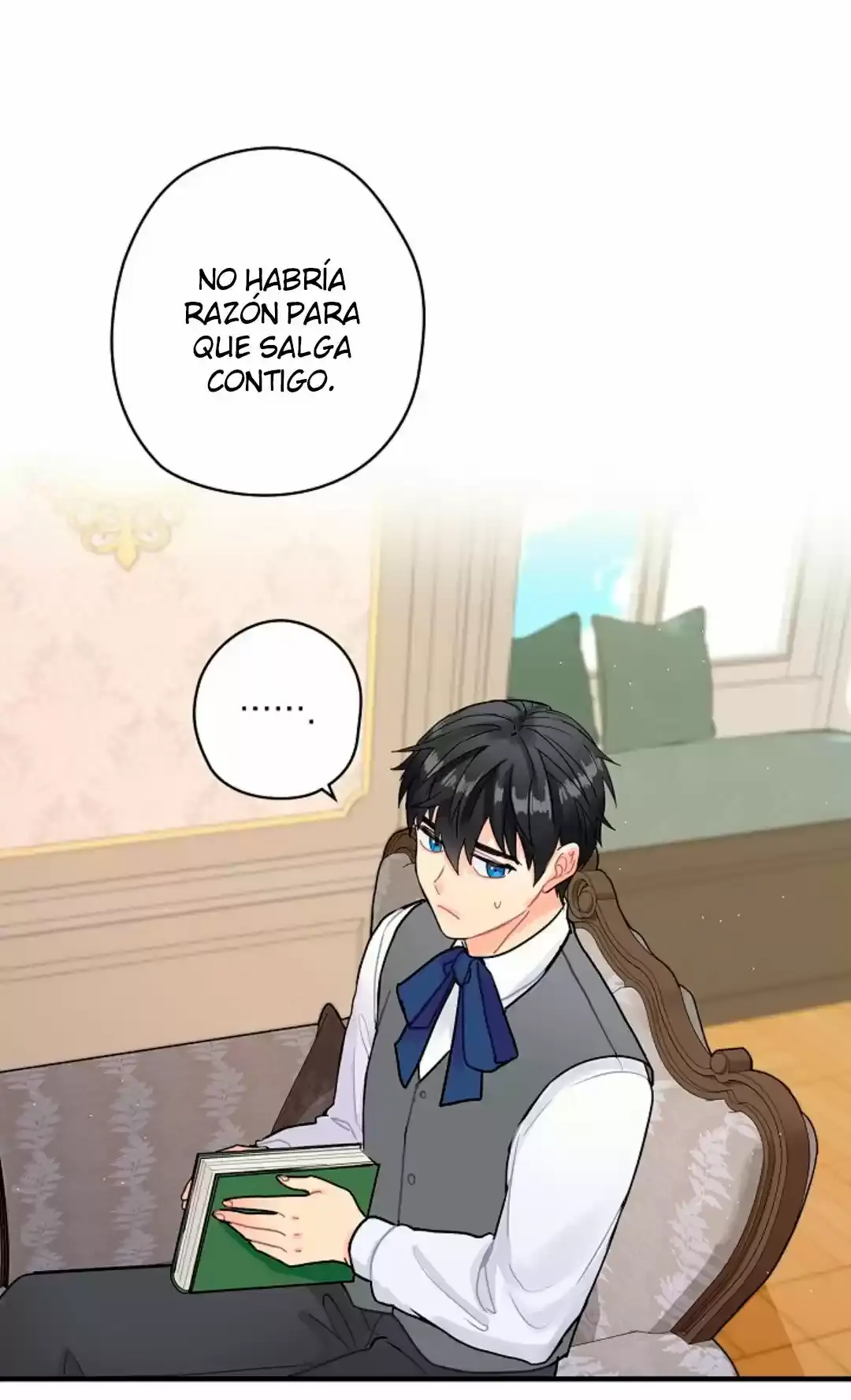 Capitulo 5 page 124
