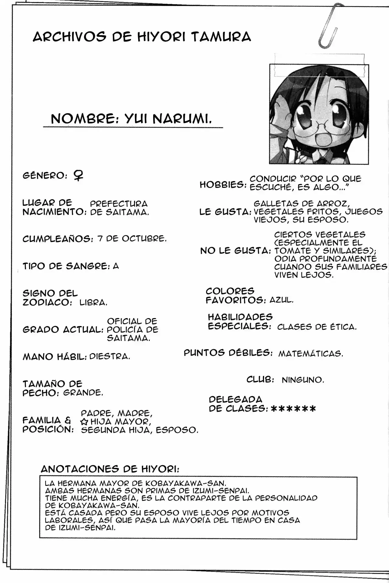Capitulo 104 page 4