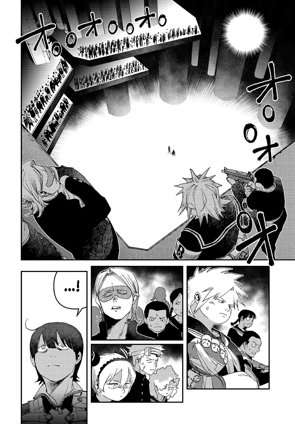 Capitulo 54 page 7