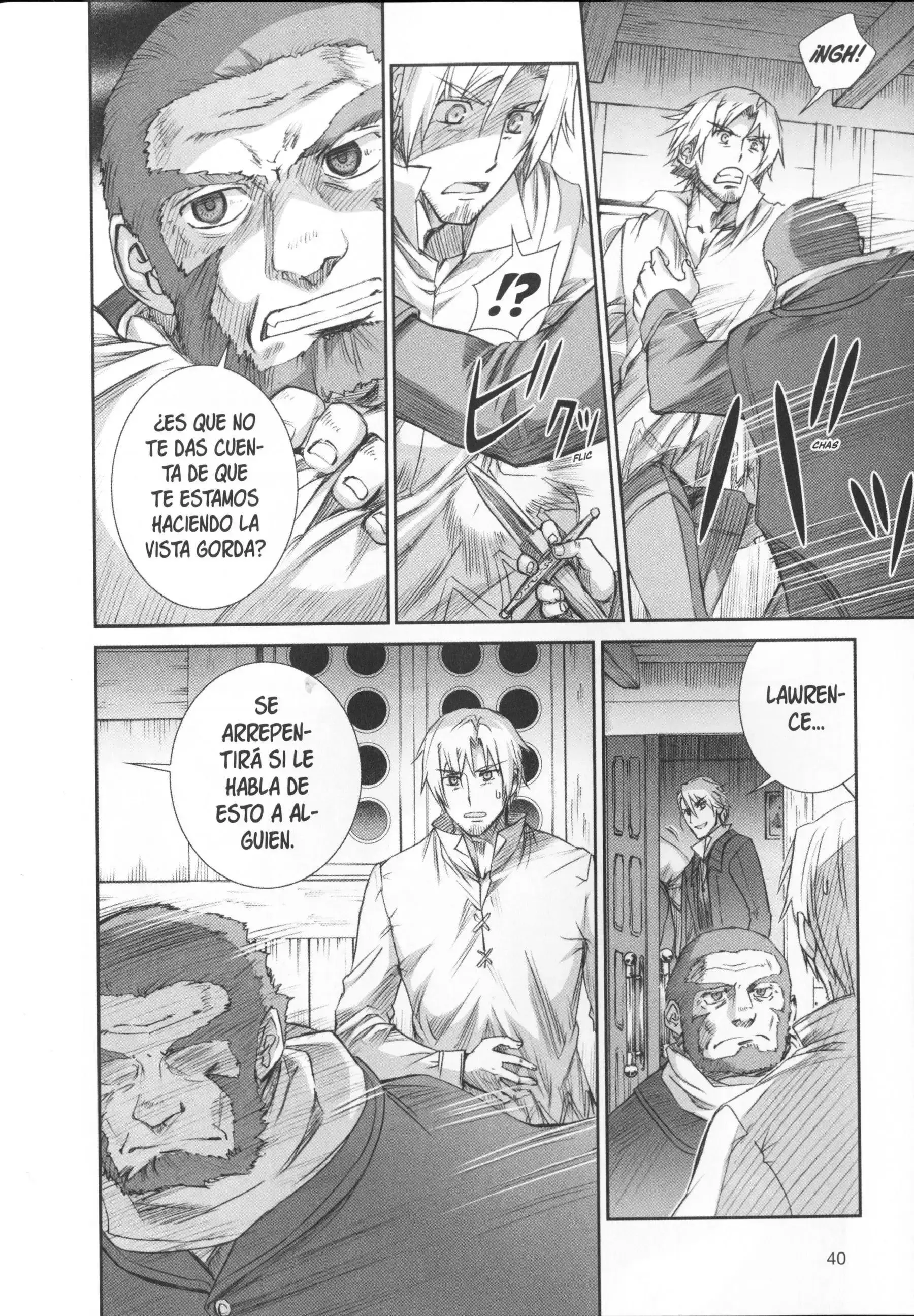 Capitulo 6 page 42