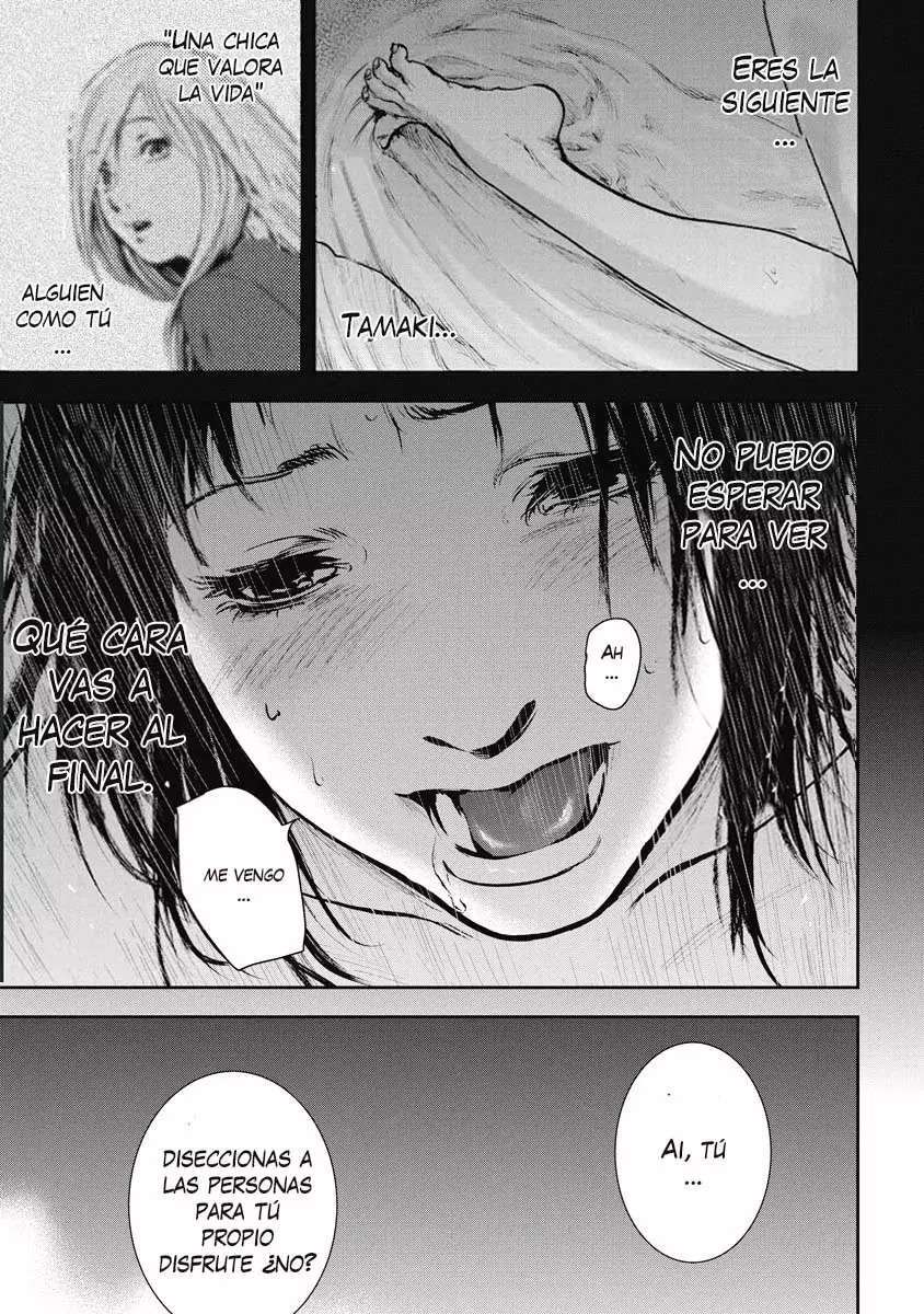 Capitulo 21 page 11