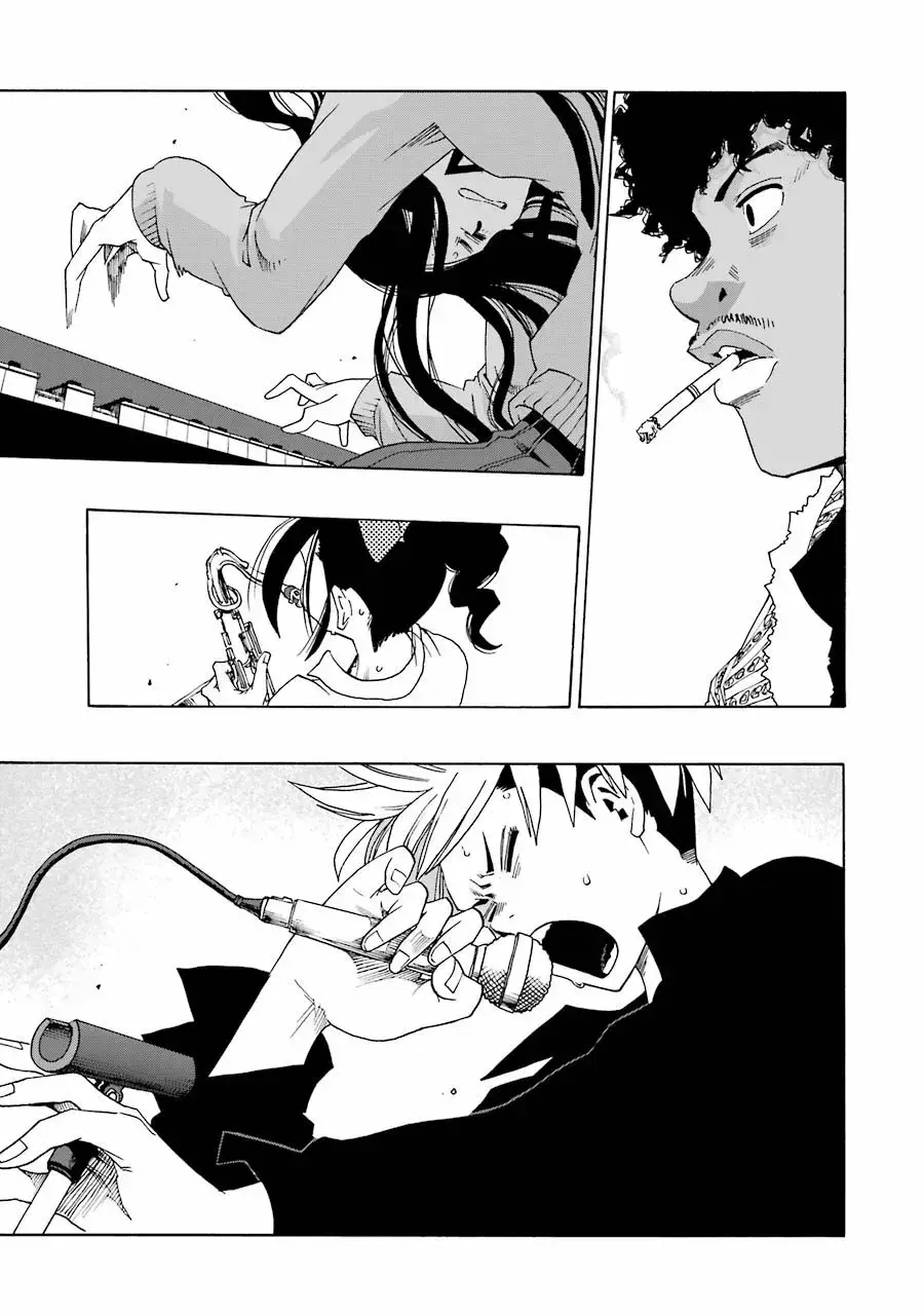 Capitulo 34 page 27