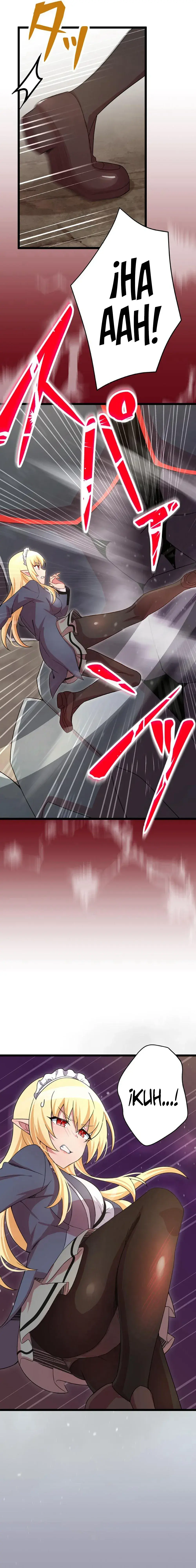 Capitulo 40 page 7