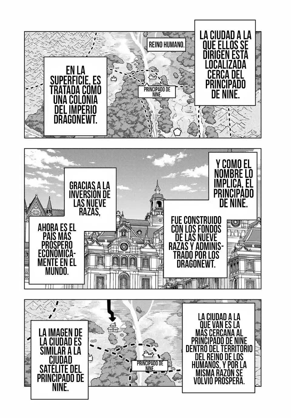 Capitulo 121 page 10
