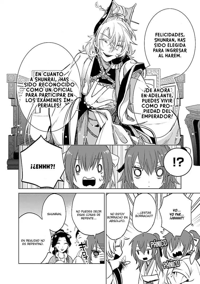 Capitulo 1 page 32