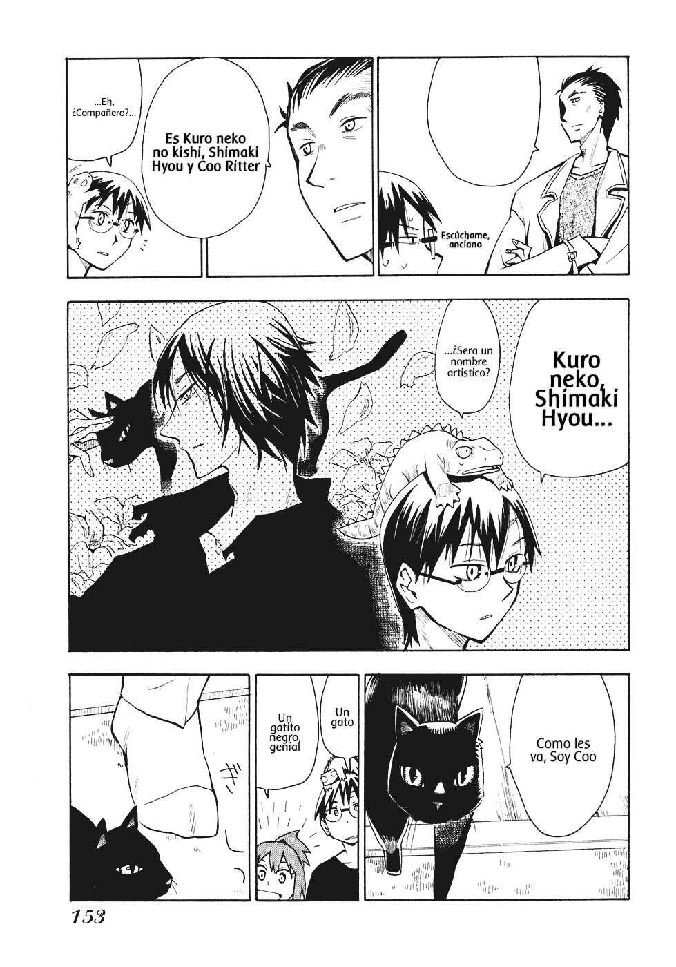 Capitulo 22 page 4