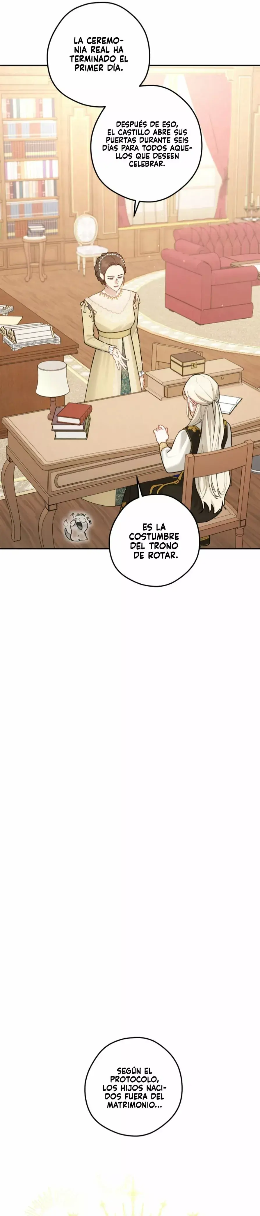 Capitulo 8 page 5