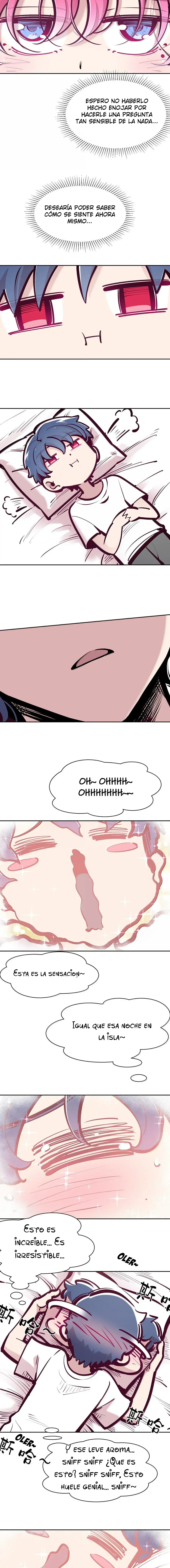 Capitulo 118 page 17