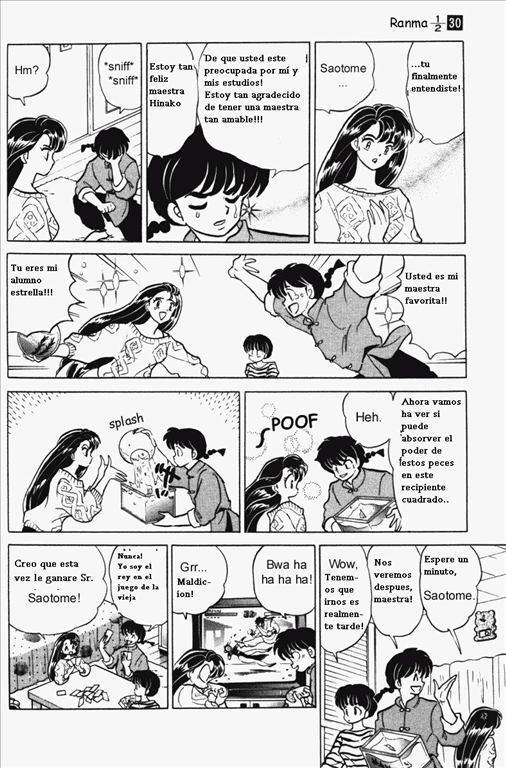 Capitulo 30 page 94