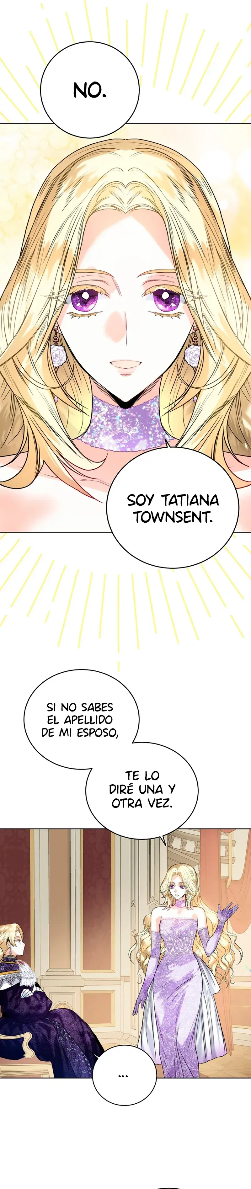 Capitulo 59 page 9