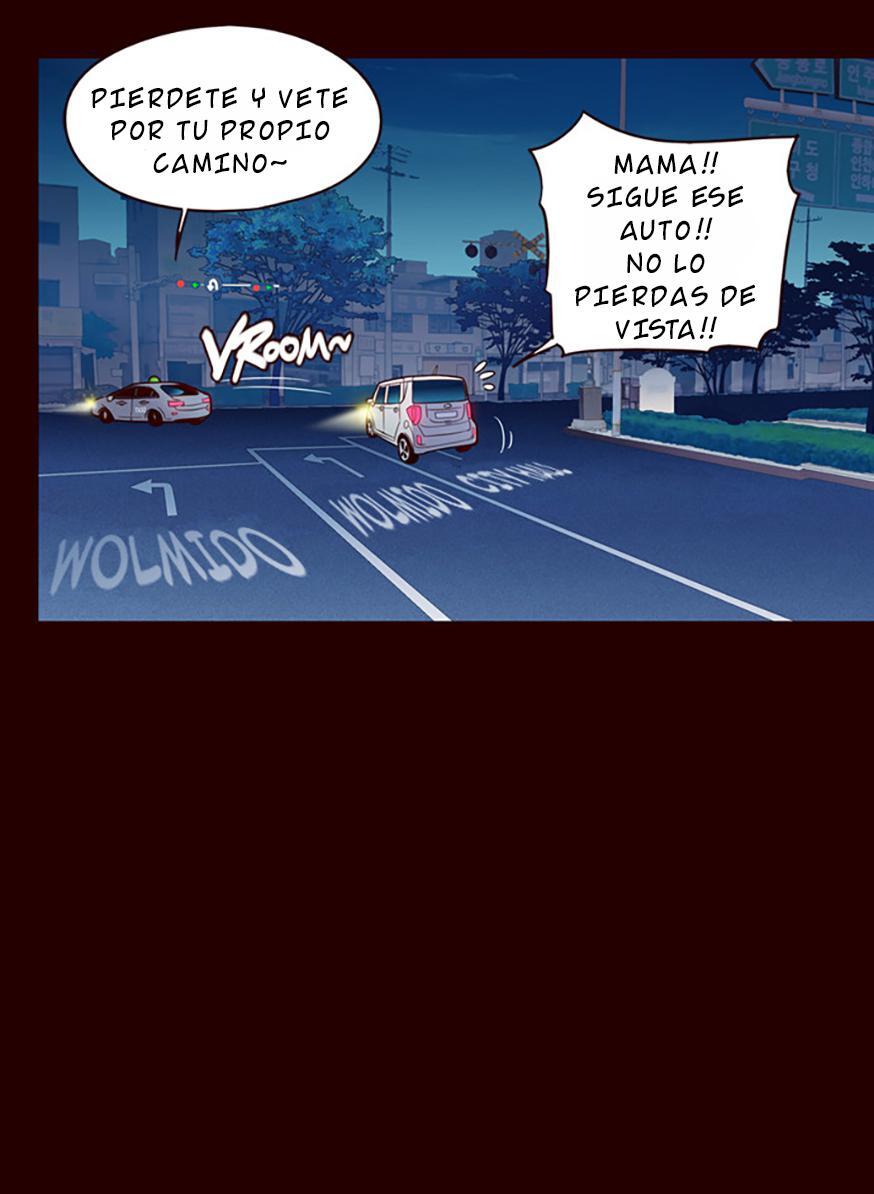 Capitulo 173 page 25