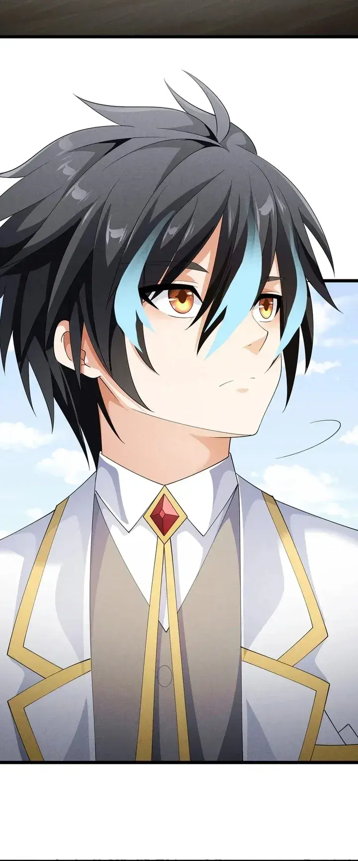 Capitulo 90 page 4