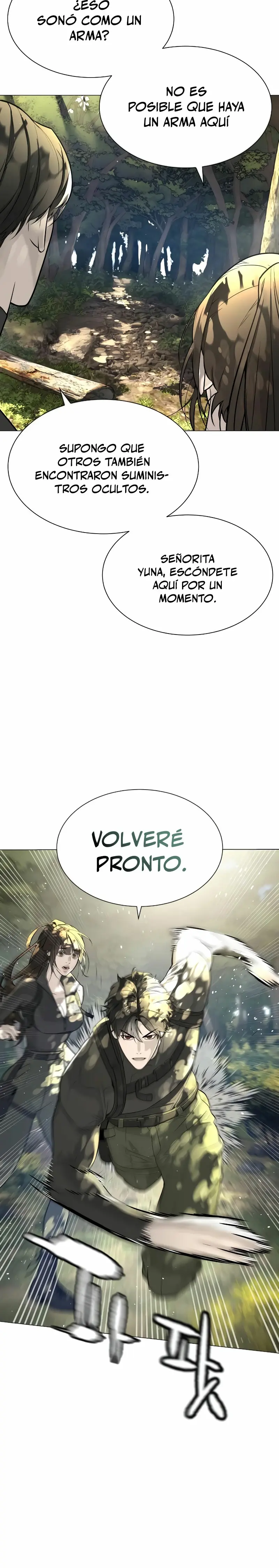 Capitulo 51 page 47
