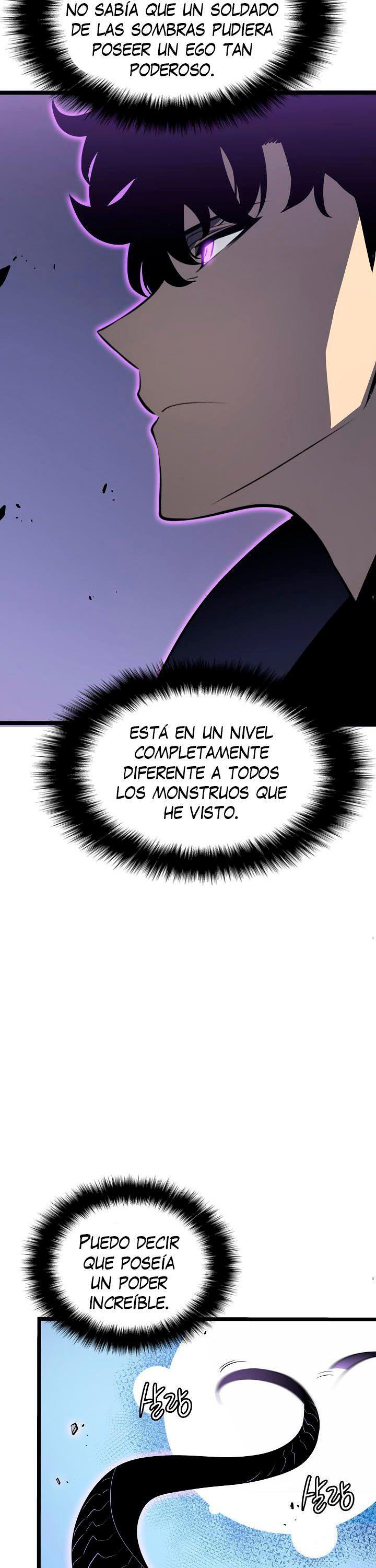Capitulo 143 page 17