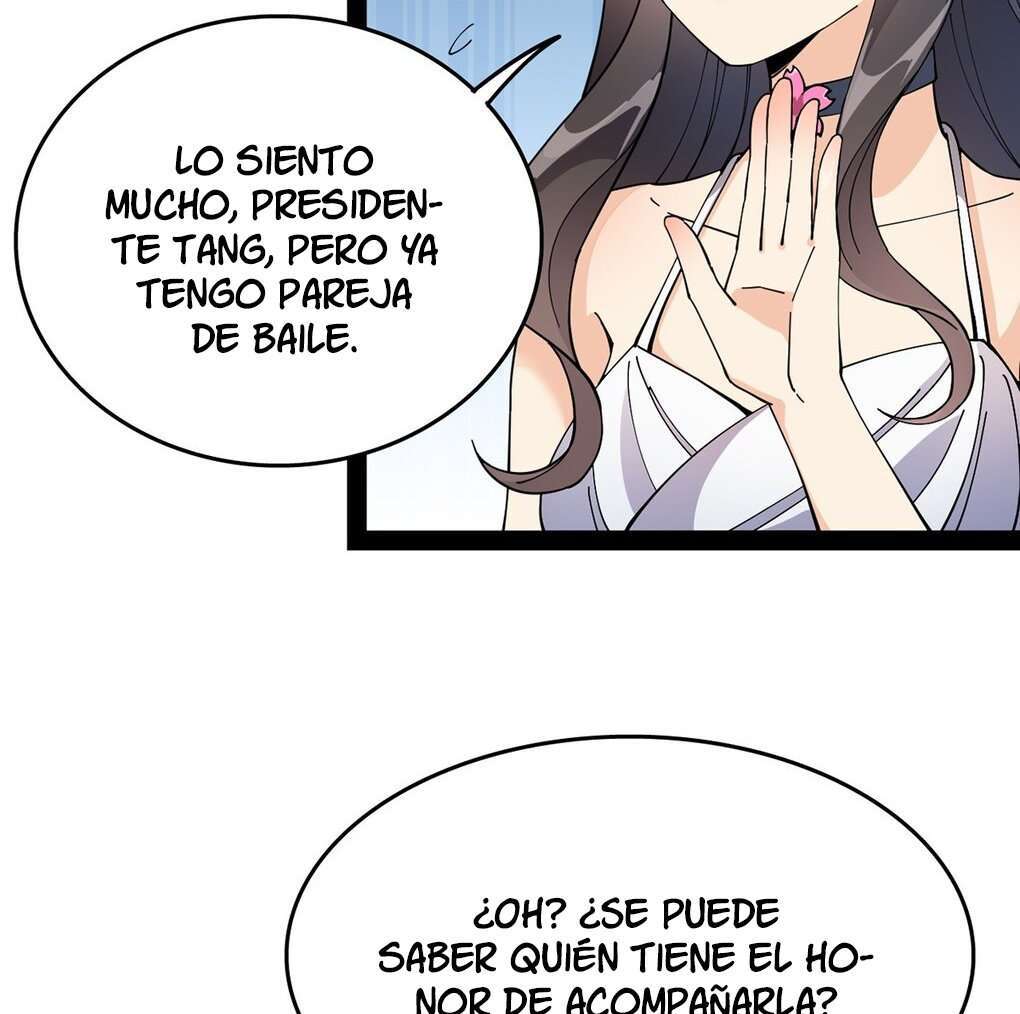 Capitulo 27 page 8