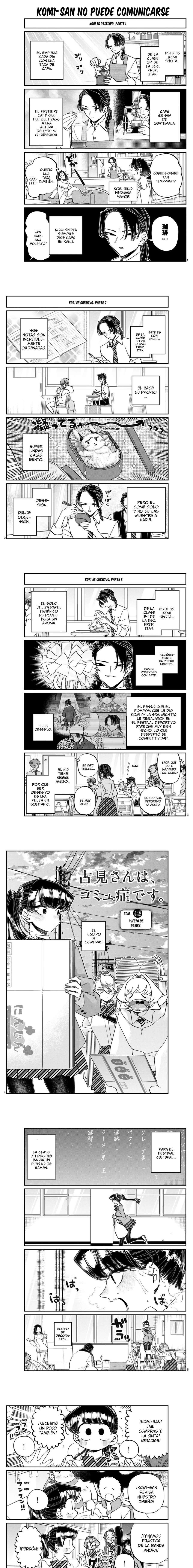 Capitulo 448 page 1
