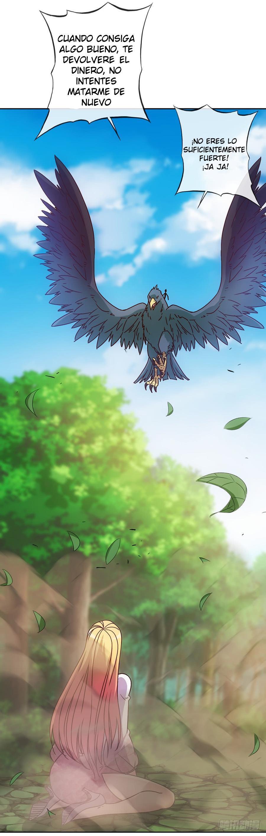 Capitulo 28 page 34